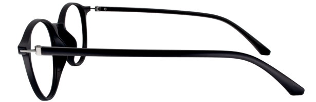 Right Profile